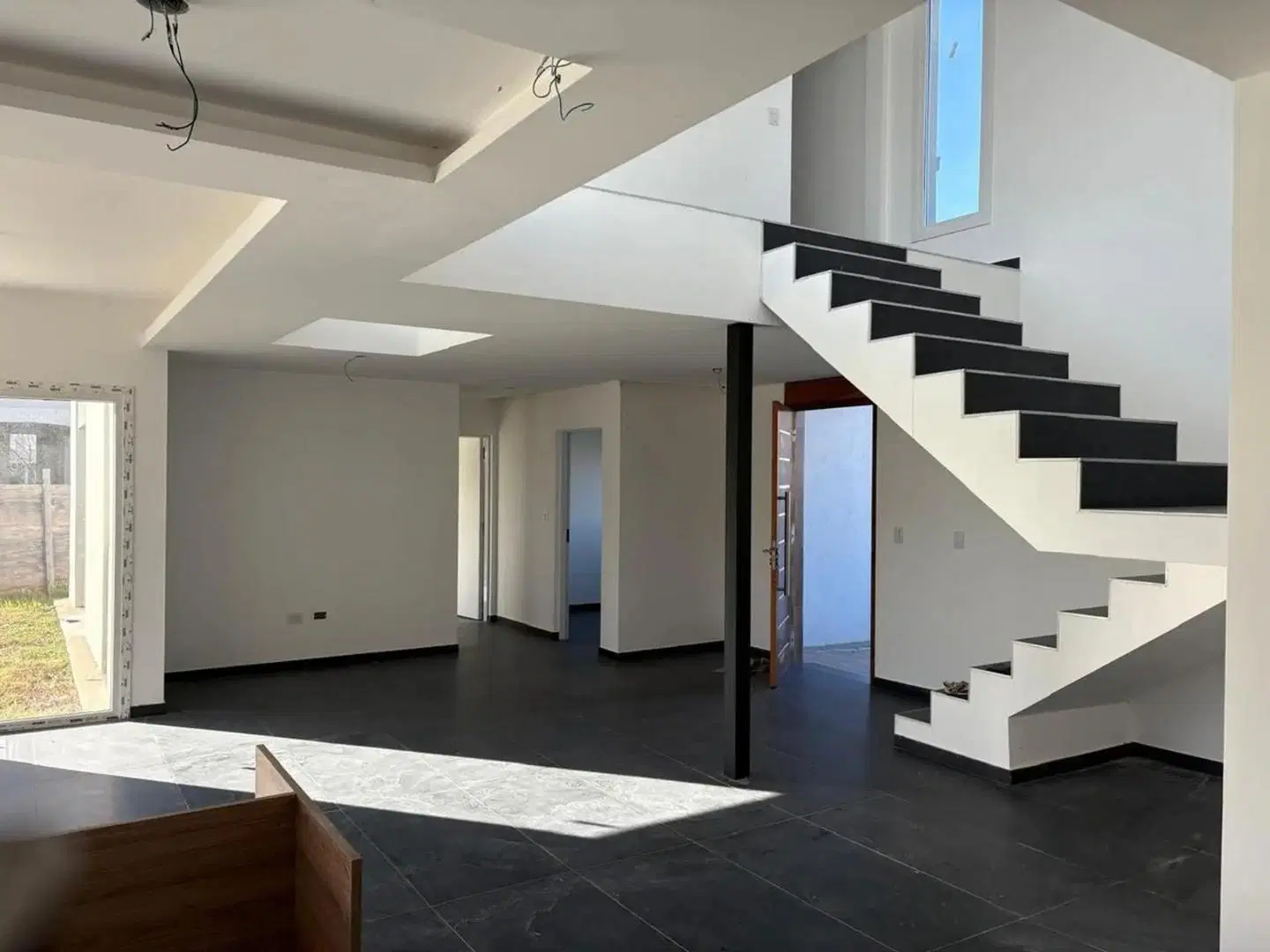 VENTA CASA EN BARRIO SANTA INES CANNING 2