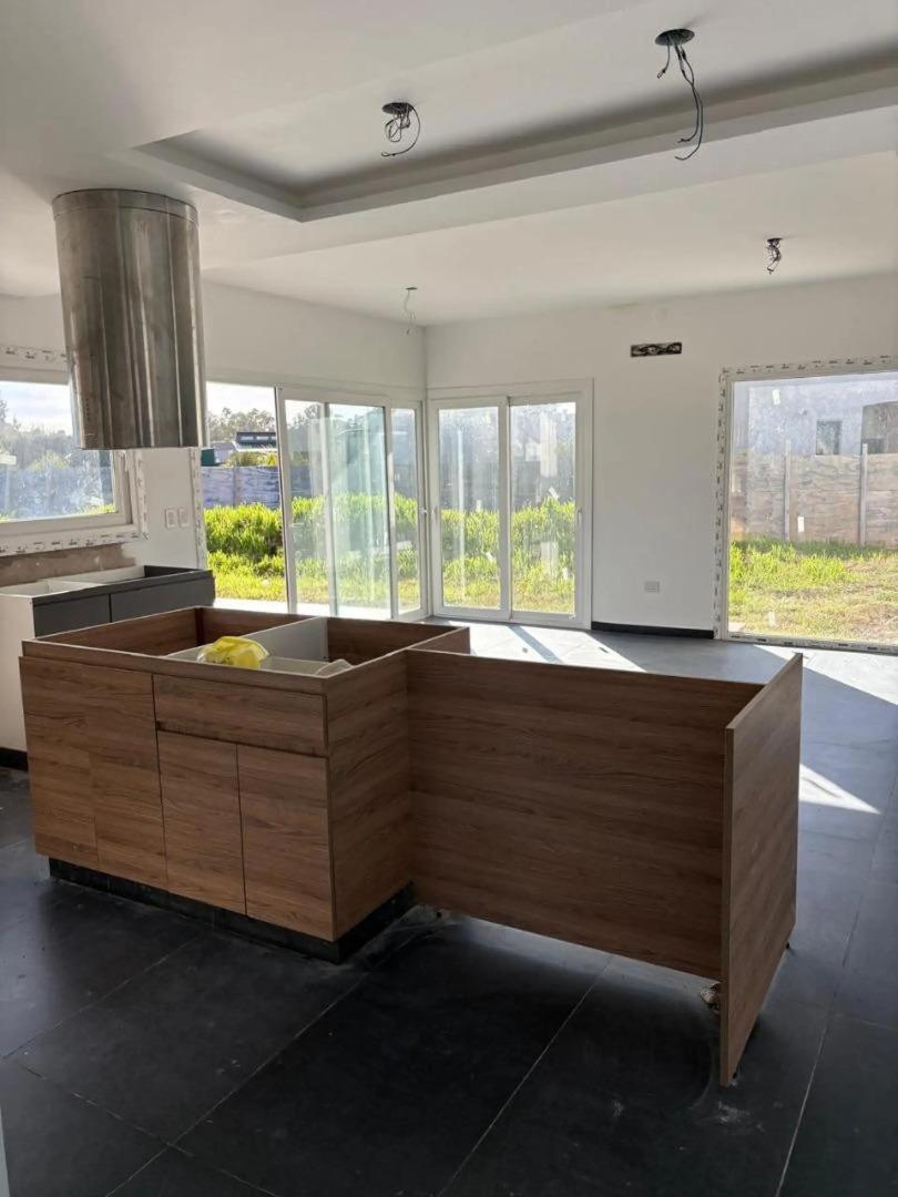 Foto de VENTA CASA EN BARRIO SANTA INES CANNING, imagen 5