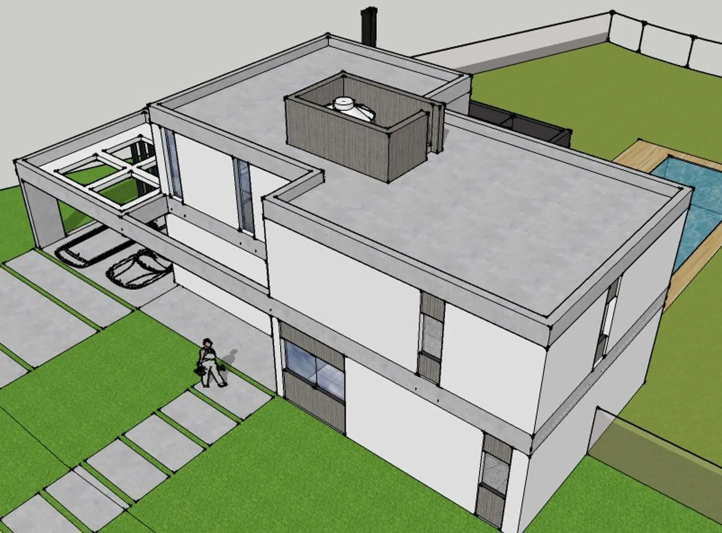 Plano 3