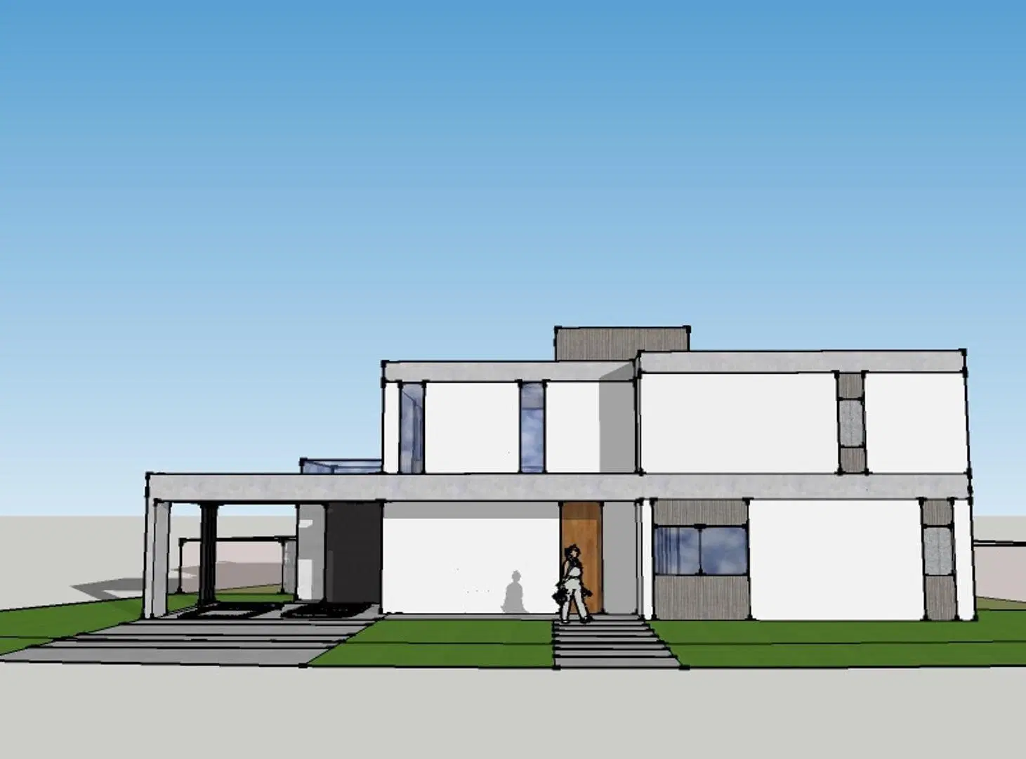 Plano 2