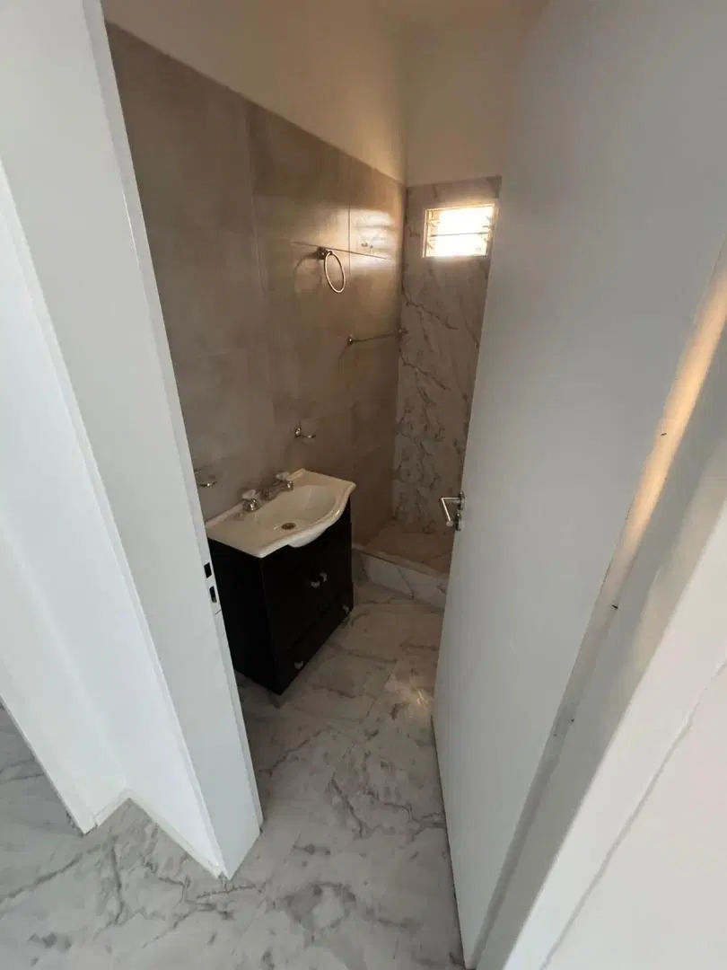 DEPARTAMENTO EN EL MIRADOR, LUJAN. EXCELENTE UBICACIÓN 4
