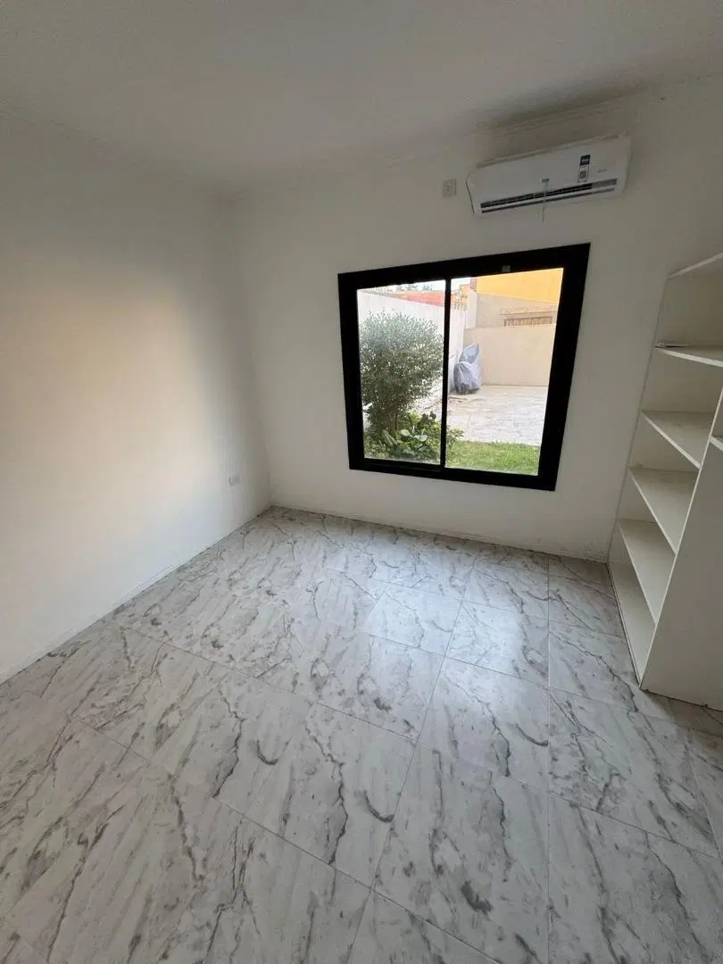 DEPARTAMENTO EN EL MIRADOR, LUJAN. EXCELENTE UBICACIÓN 2