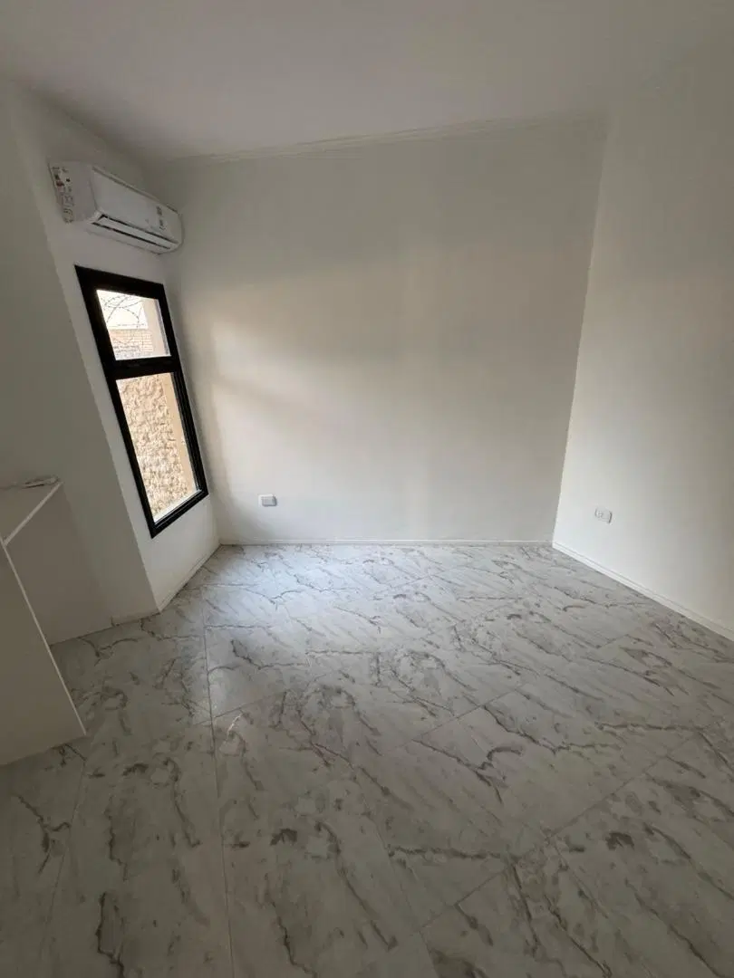 DEPARTAMENTO EN EL MIRADOR, LUJAN. EXCELENTE UBICACIÓN 3