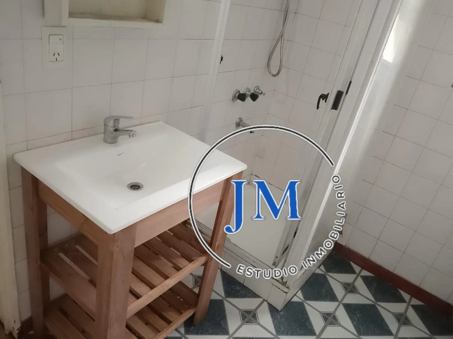 Hermoso departamento en primer piso 4