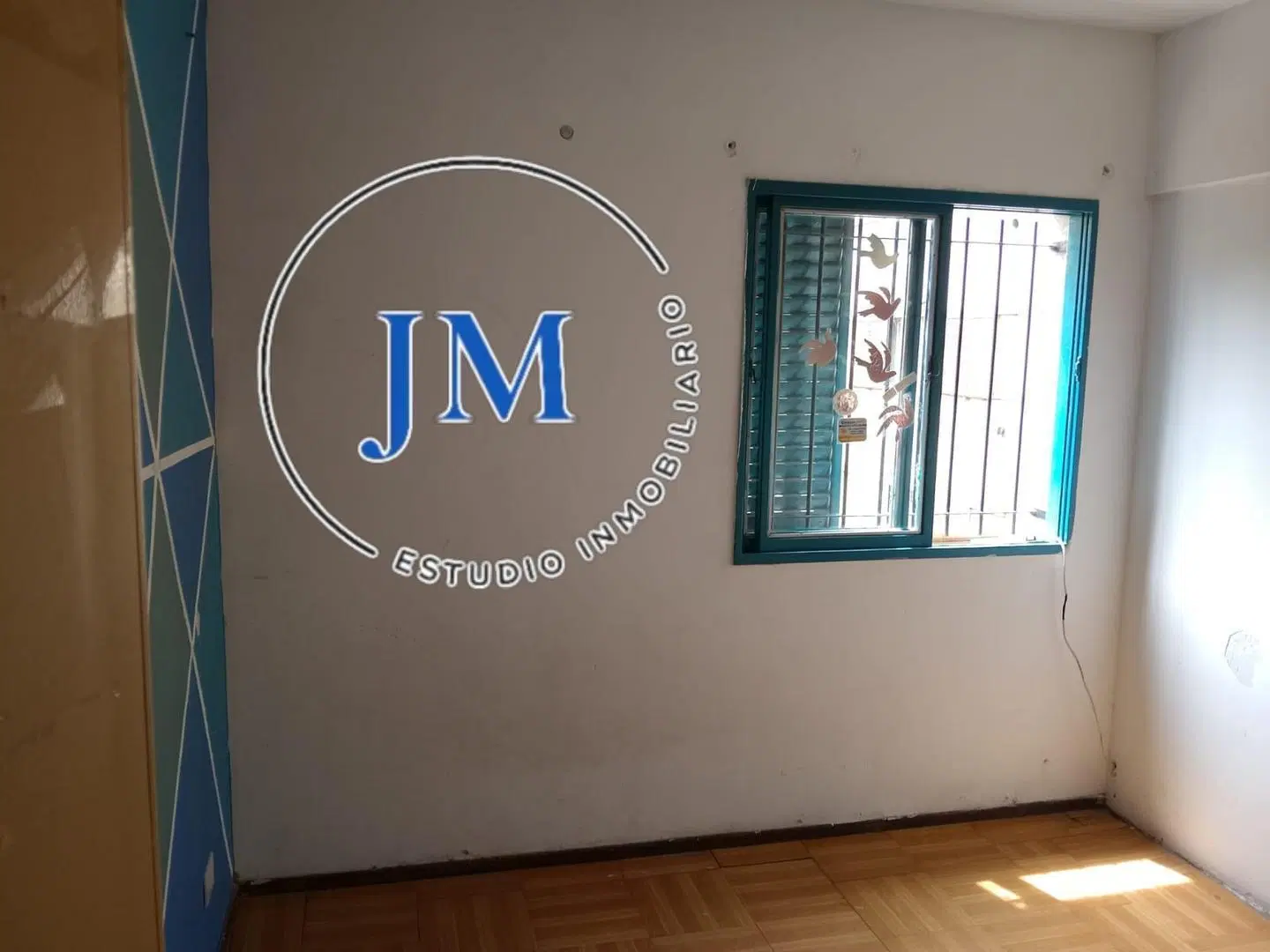 Hermoso departamento en primer piso 5