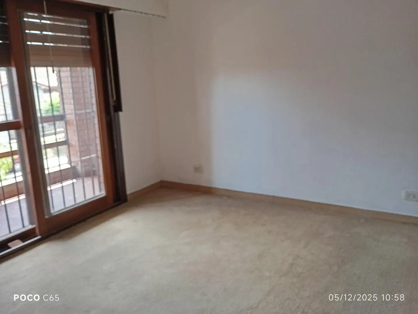 VENTA PH EN BLOCK JOSE LEON SUAREZ 2