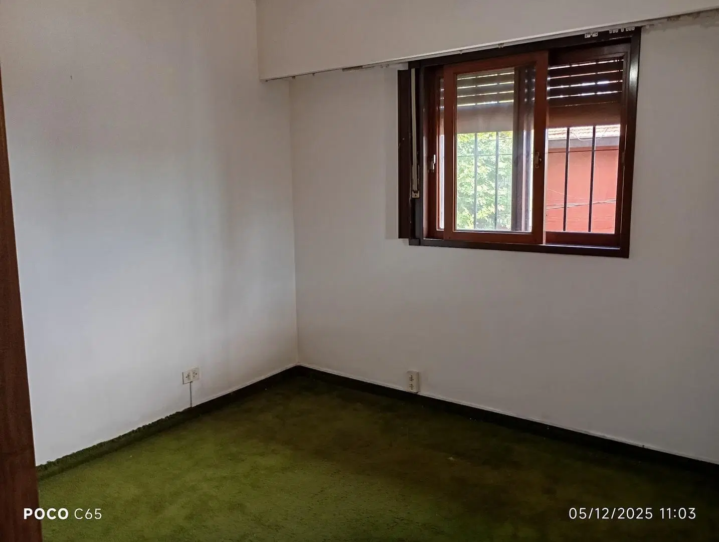 VENTA PH EN BLOCK JOSE LEON SUAREZ 5