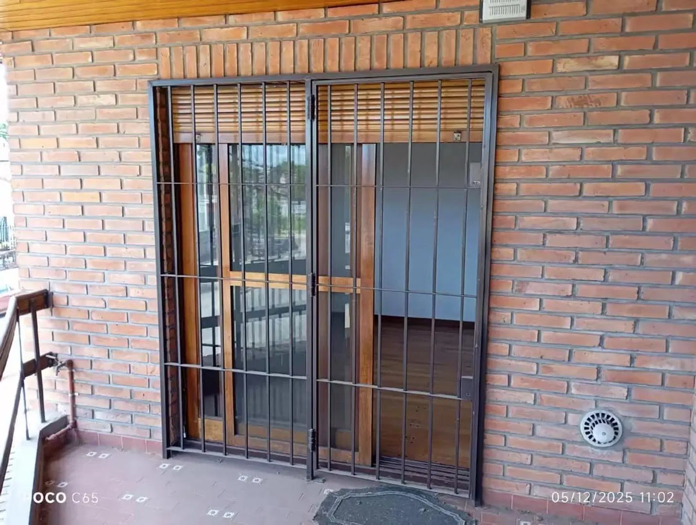 VENTA PH EN BLOCK JOSE LEON SUAREZ 4