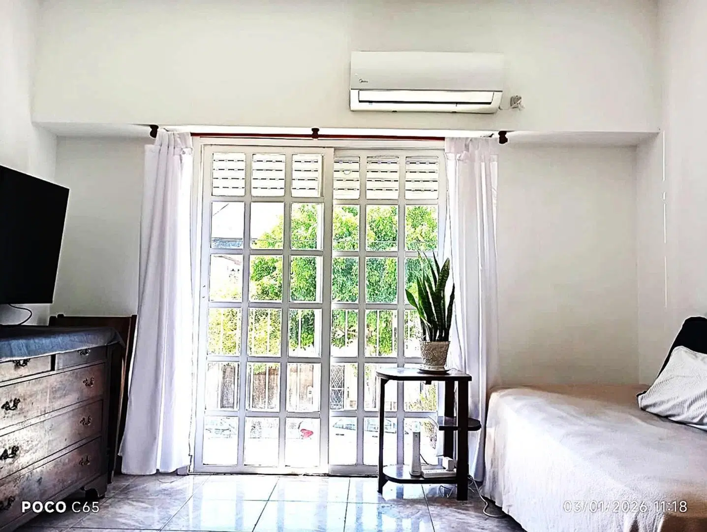 VENTA DTO 2 AMBIENTES LINIERS 2