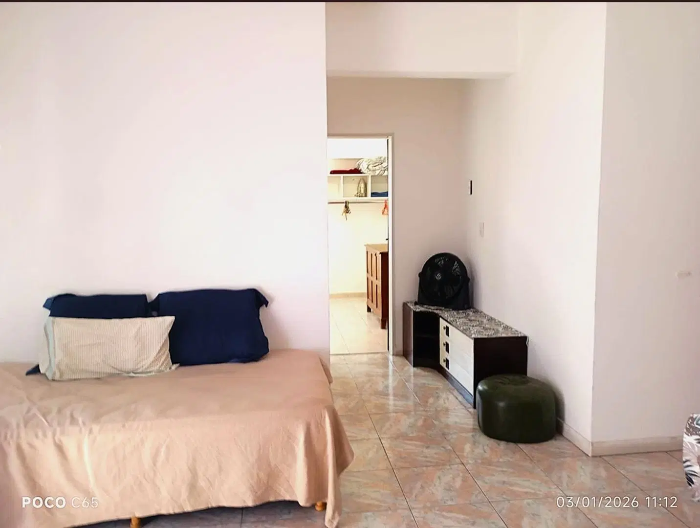 VENTA DTO 2 AMBIENTES LINIERS 3