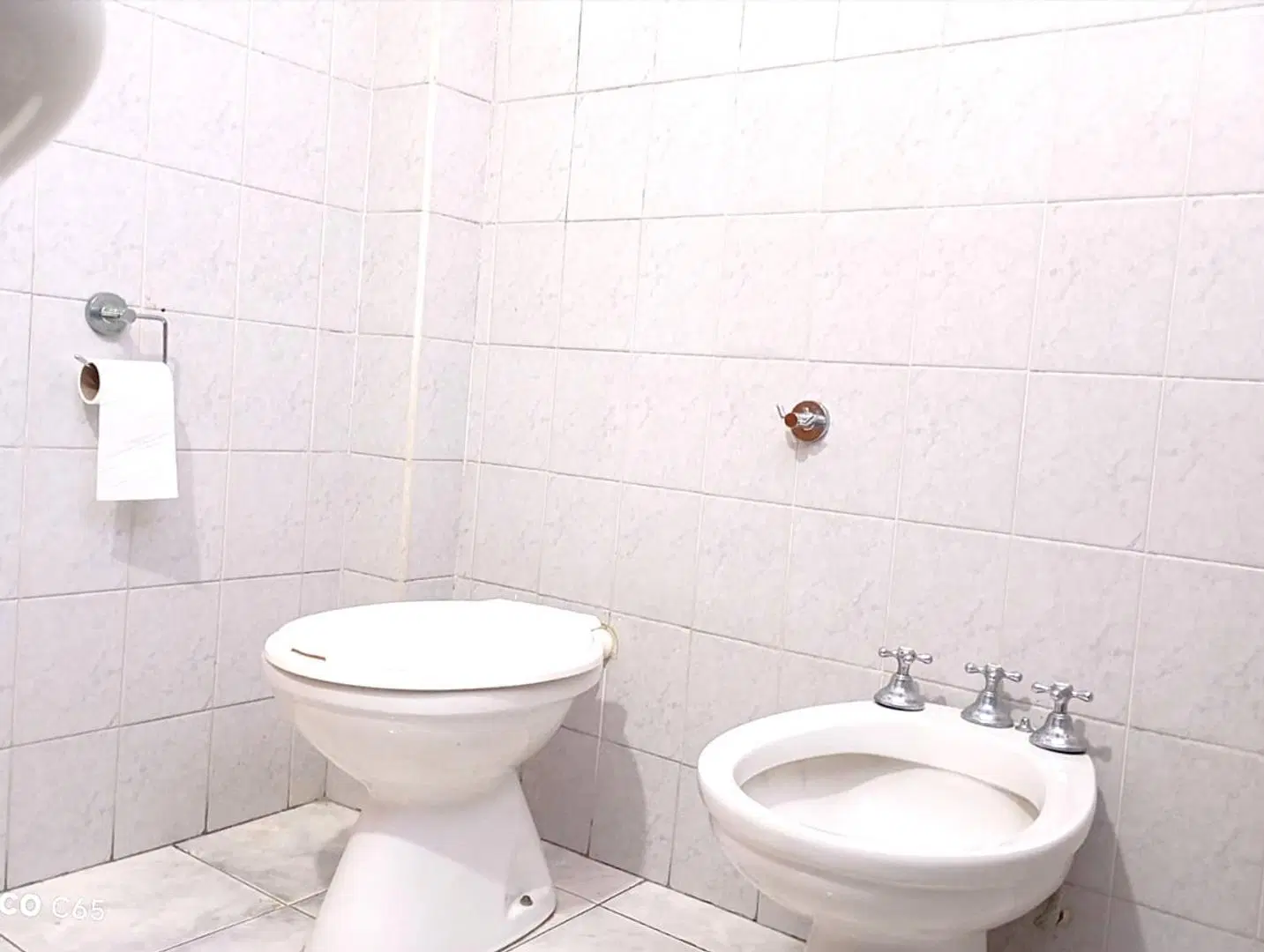 VENTA DTO 2 AMBIENTES LINIERS 3