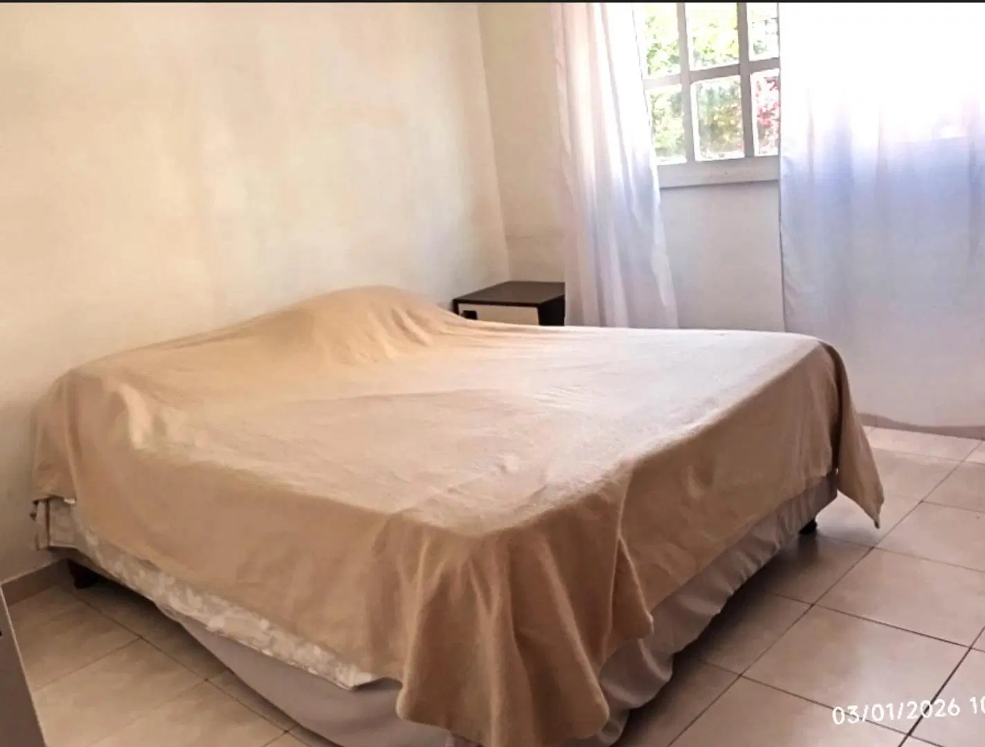 VENTA DTO 2 AMBIENTES LINIERS 4