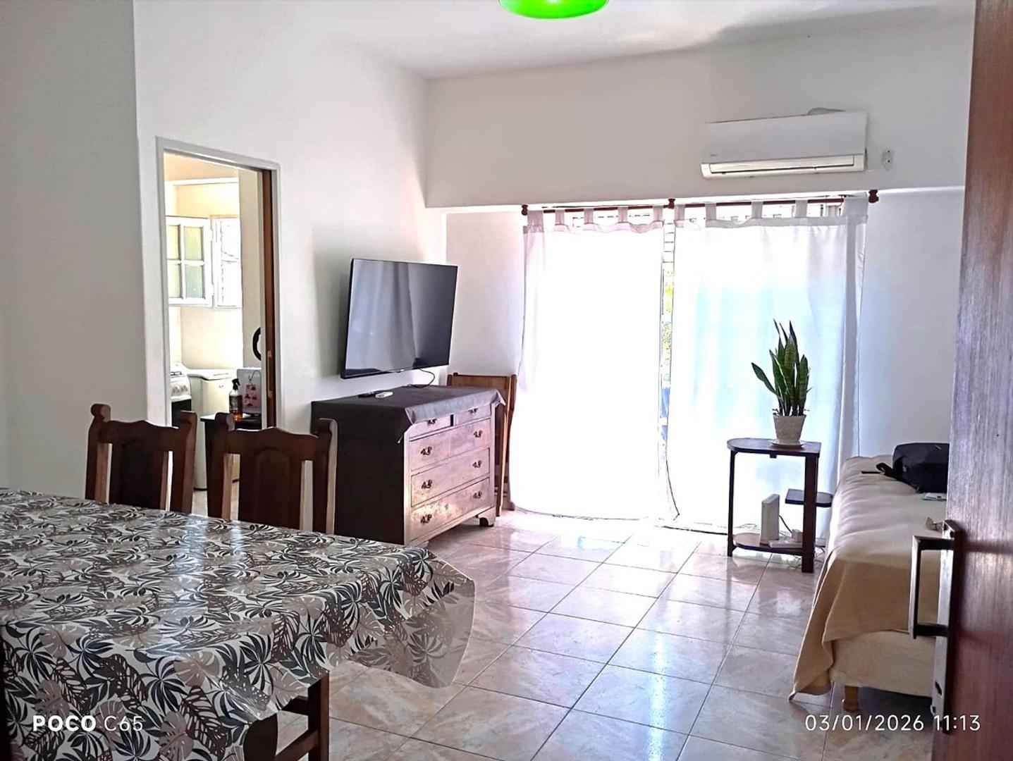 Foto de VENTA DTO 2 AMBIENTES LINIERS, imagen 2
