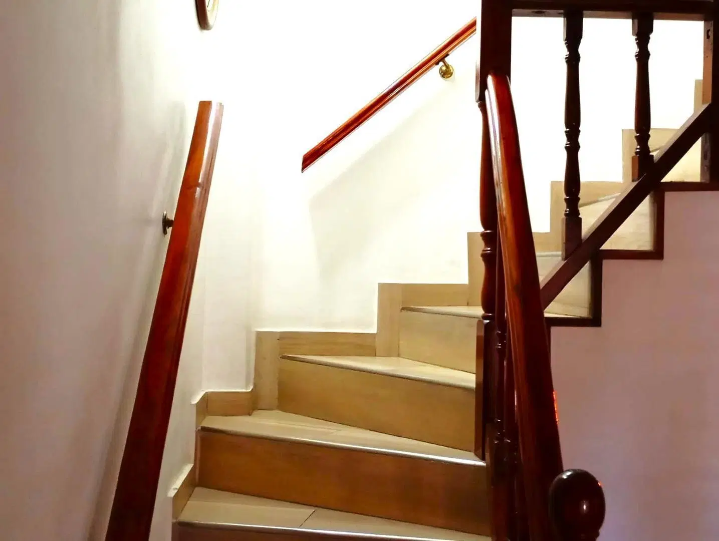 VENTA CASA 6 AMBIENTES VILLA SARMIENTO 5