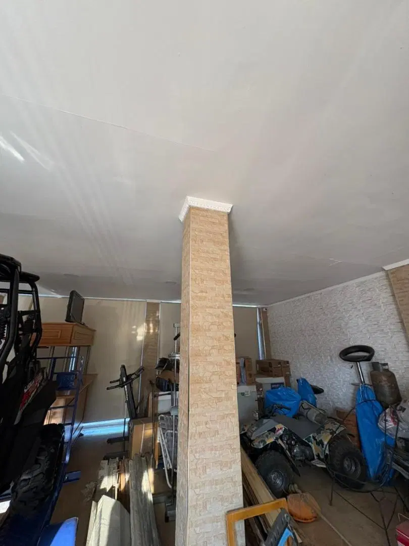 Casa en venta con local sobre avenida en Moreno 5
