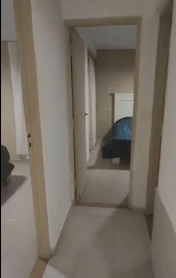Foto de Venta Departamento amoblado en Sgo del Estero, imagen 5