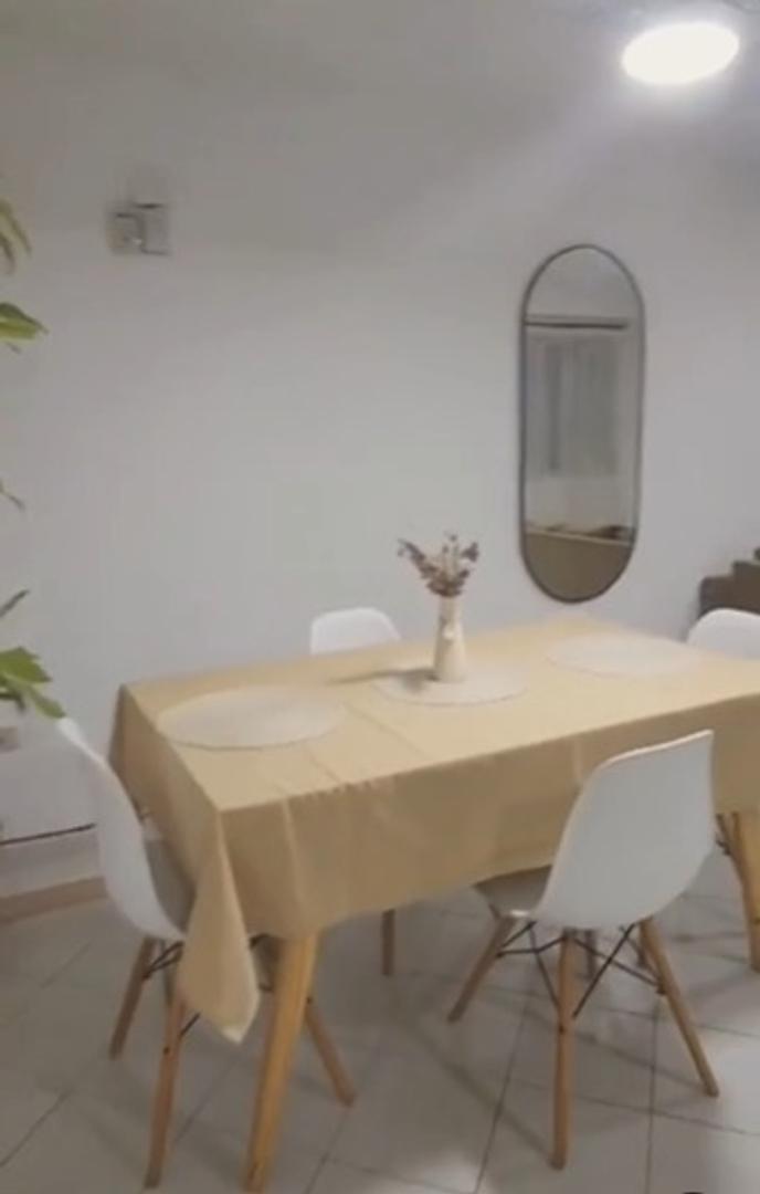Foto de Venta Departamento amoblado en Sgo del Estero, imagen 2