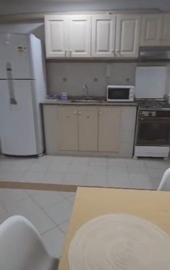 Foto de Venta Departamento amoblado en Sgo del Estero, imagen 4