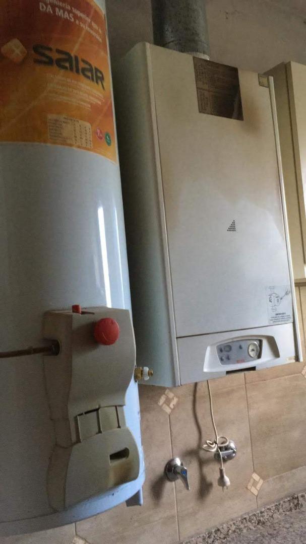 Foto de Venta quinta en Acceso Sur Mercedes APTO CREDITO, imagen 4
