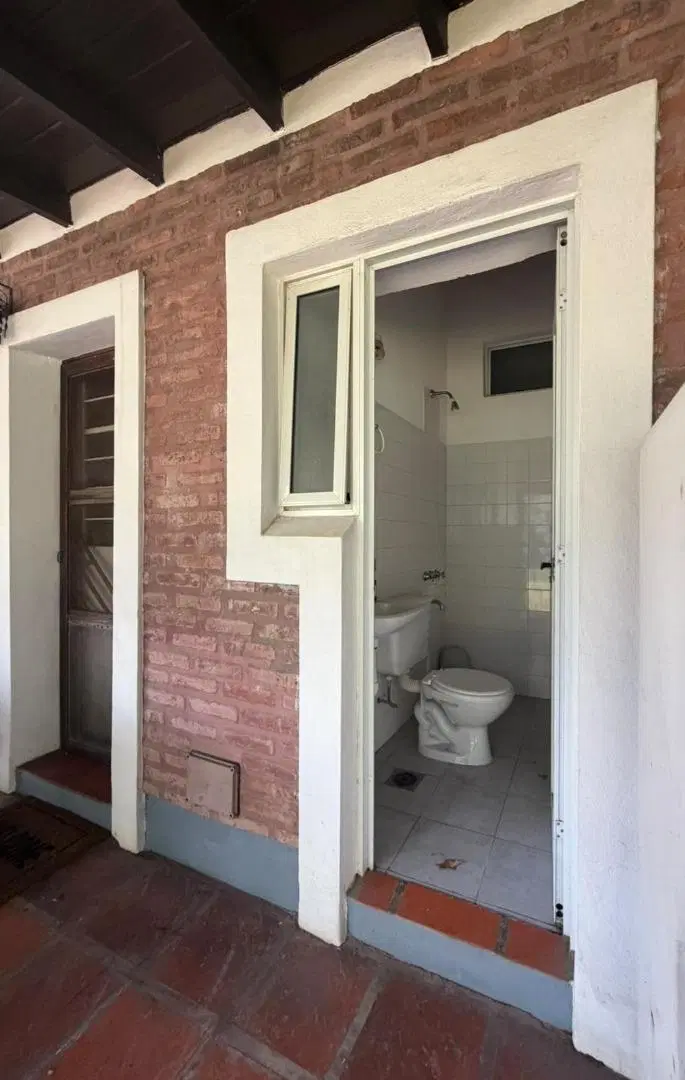 VENTA QUINTA EN COLECTORA RUTA 5. APTO CRÉDITO 3