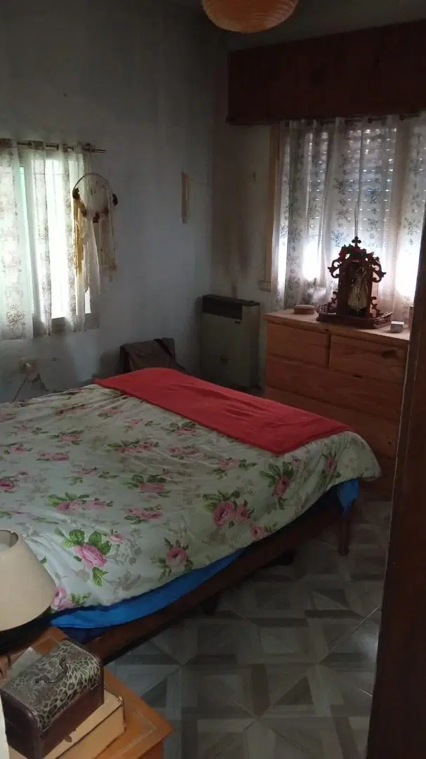 Excelente Propiedad en Venta 3