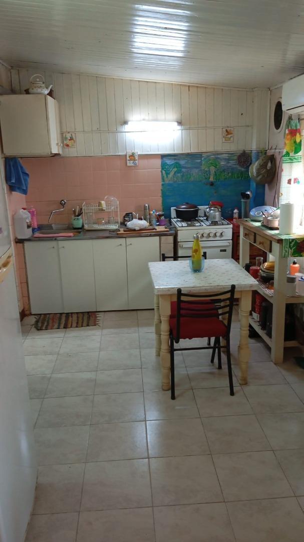 Foto de Excelente Propiedad en Venta, imagen 5