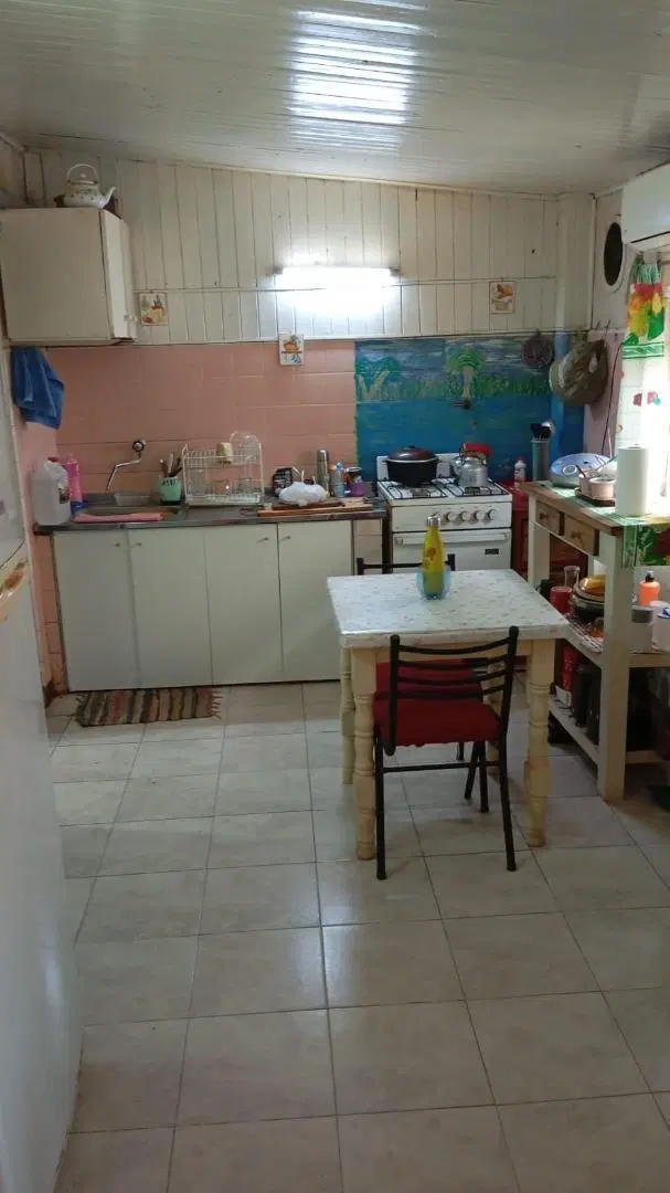 Excelente Propiedad en Venta 5