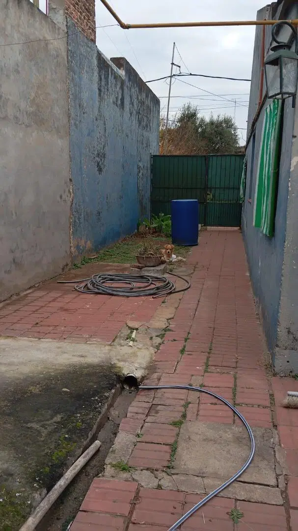 Excelente Propiedad en Venta 4