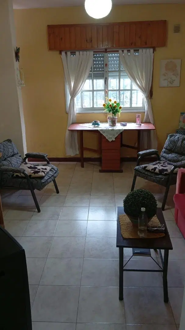 Excelente Propiedad en Venta 1