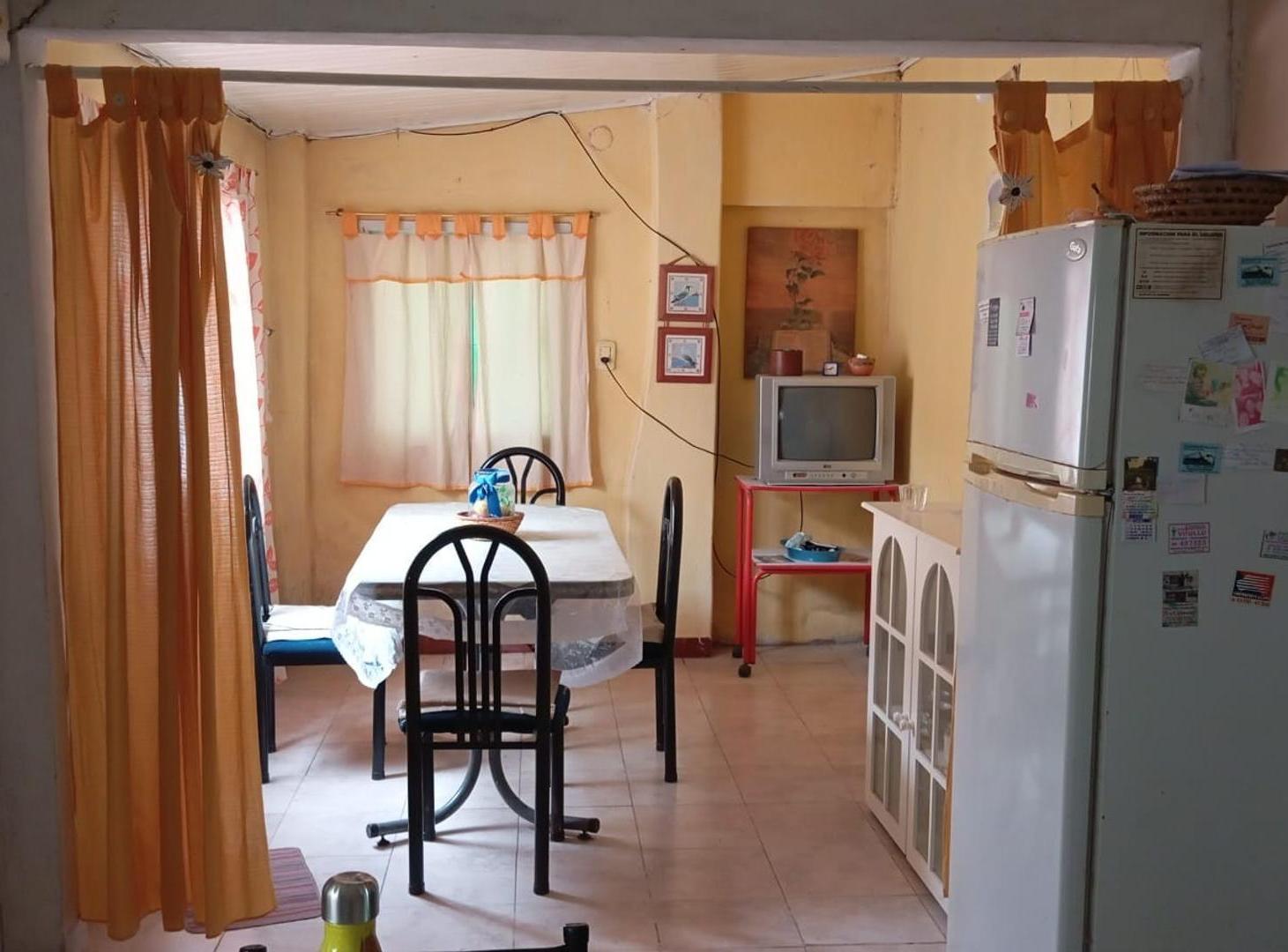 Foto de Excelente Propiedad en Venta, imagen 2