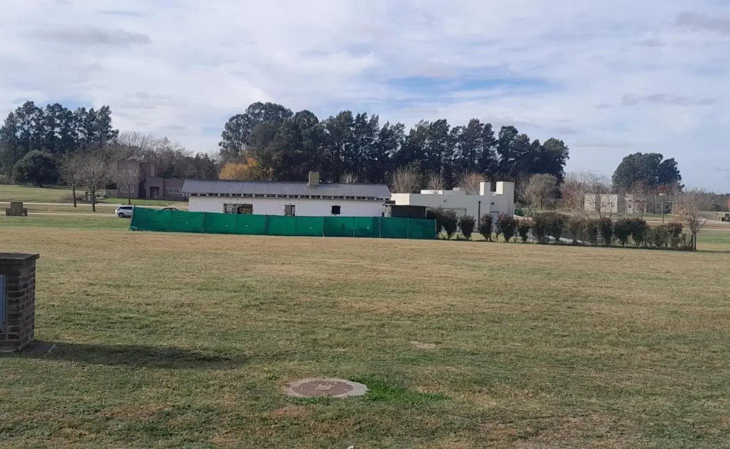 -FINANCIADO -TERRENO BRIO.PRIVADO "LAS CALANDRIAS" CARDALES 3