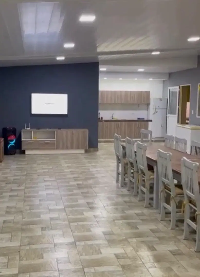 CASA QUINTA EN VENTA EN MERCEDES 4