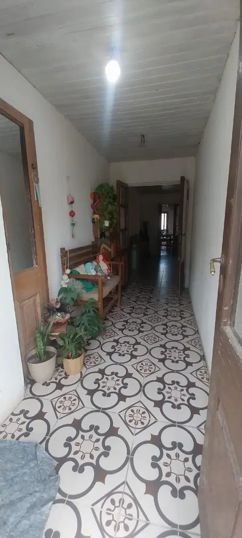 CASA EN BARRIO VALLE VIEJO - SAN EMILIO, LUJAN 3