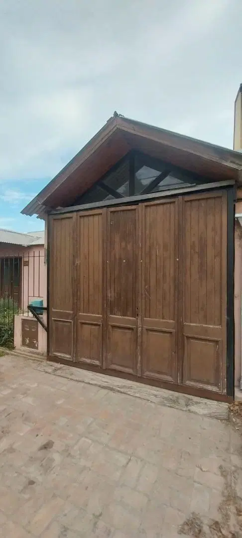 CASA EN BARRIO VALLE VIEJO - SAN EMILIO, LUJAN 2