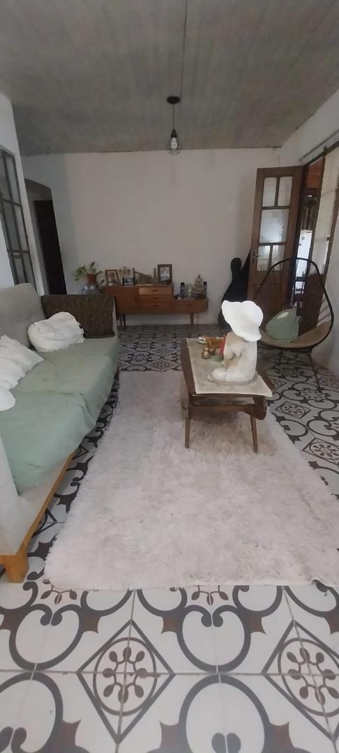 Foto de CASA EN BARRIO VALLE VIEJO - SAN EMILIO, LUJAN, imagen 1