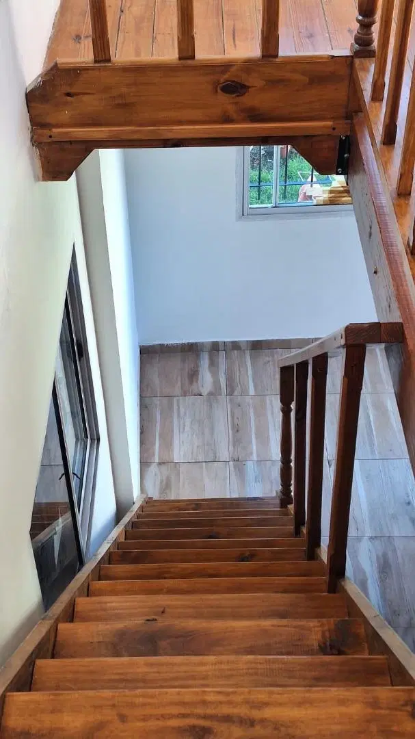 Casa en venta en Merlo 2