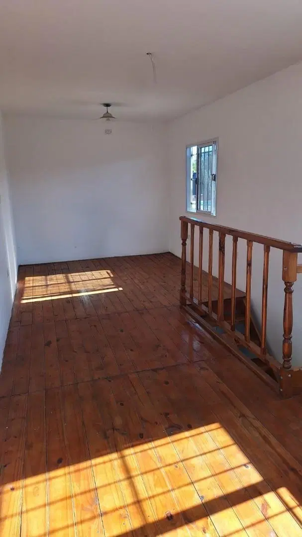 Casa en venta en Merlo 5