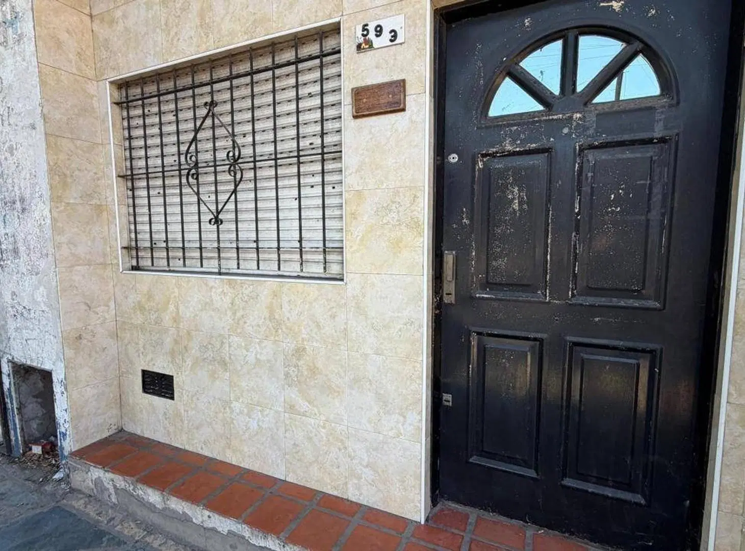 Local comercial en Venta ubicado en Moreno 3