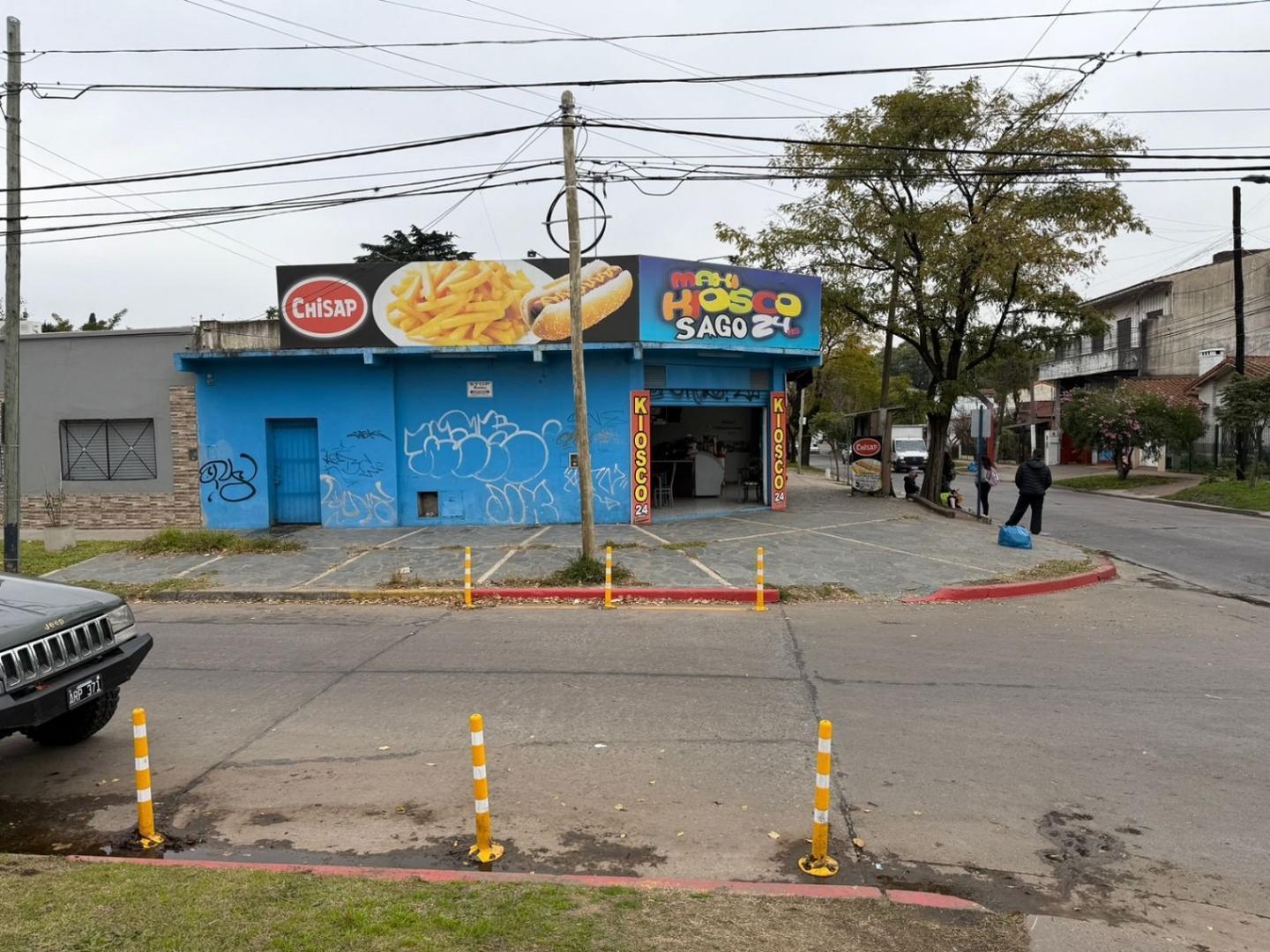 Imagen de la propiedad