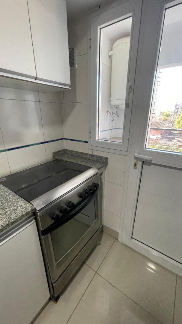 Foto de Departamento en venta c/cochera - Torres moreno, imagen 3
