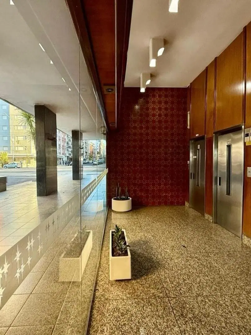 DEPARTAMENTO EN VENTA 3