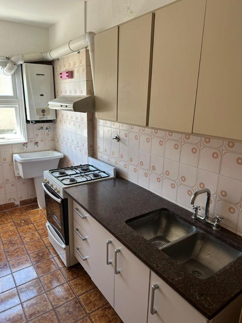 Foto de DEPARTAMENTO EN VENTA, imagen 2