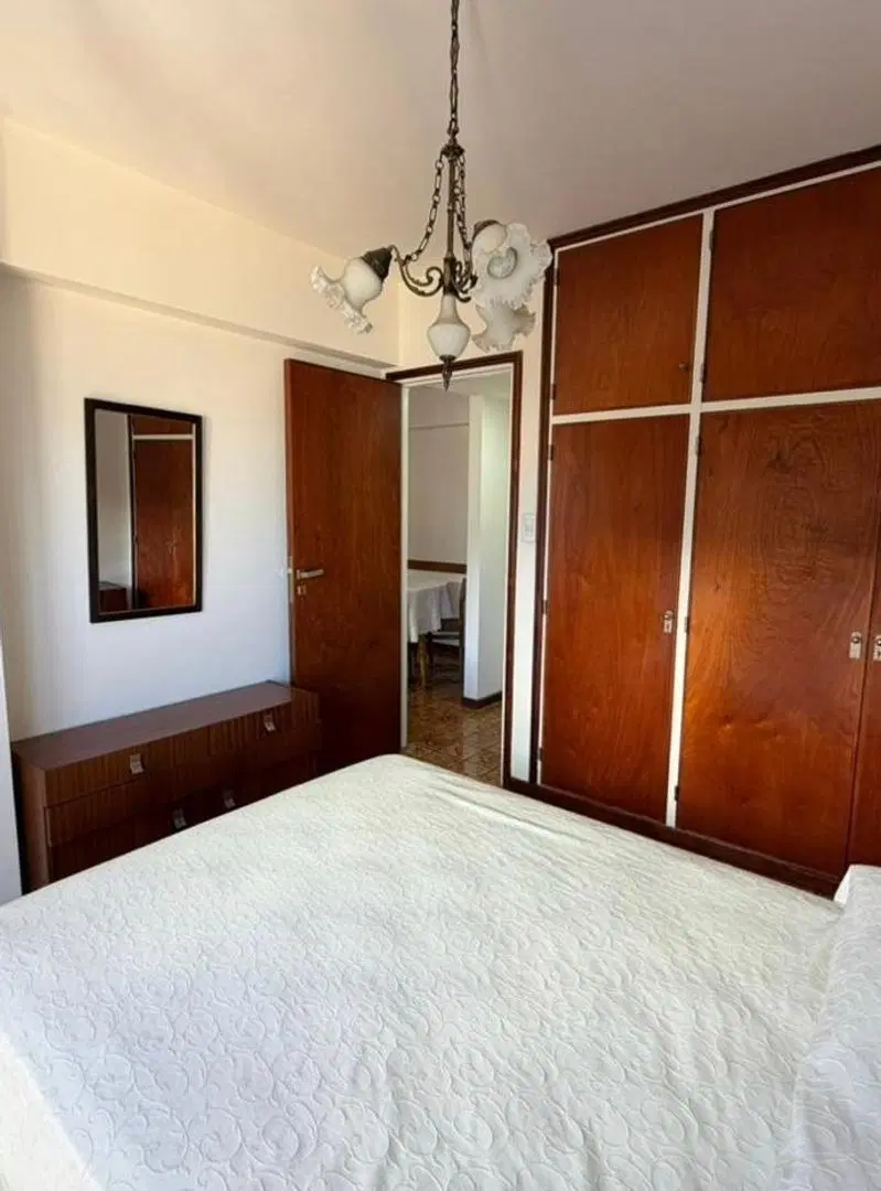 DEPARTAMENTO EN VENTA 5