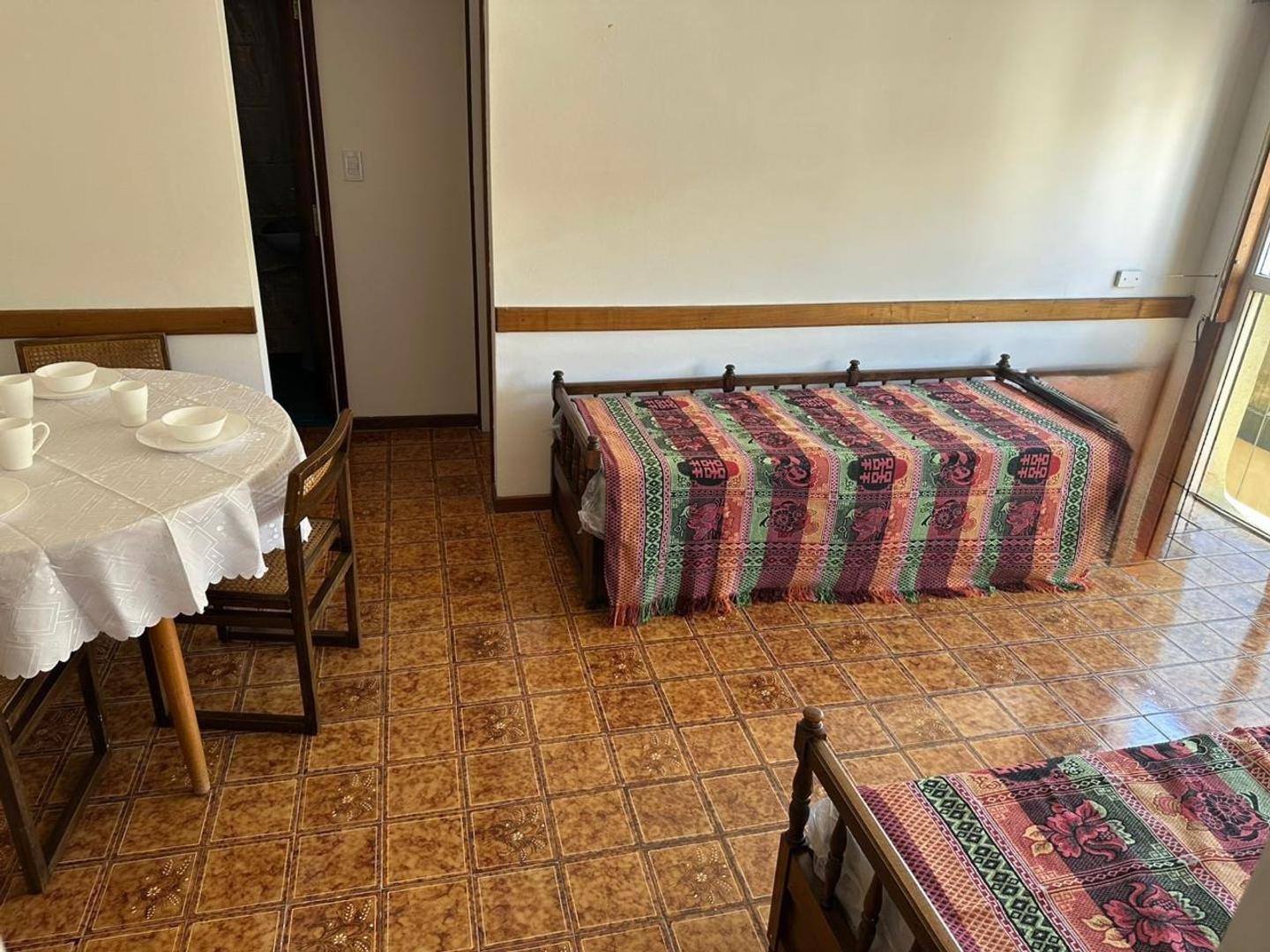 Foto de DEPARTAMENTO EN VENTA, imagen 4