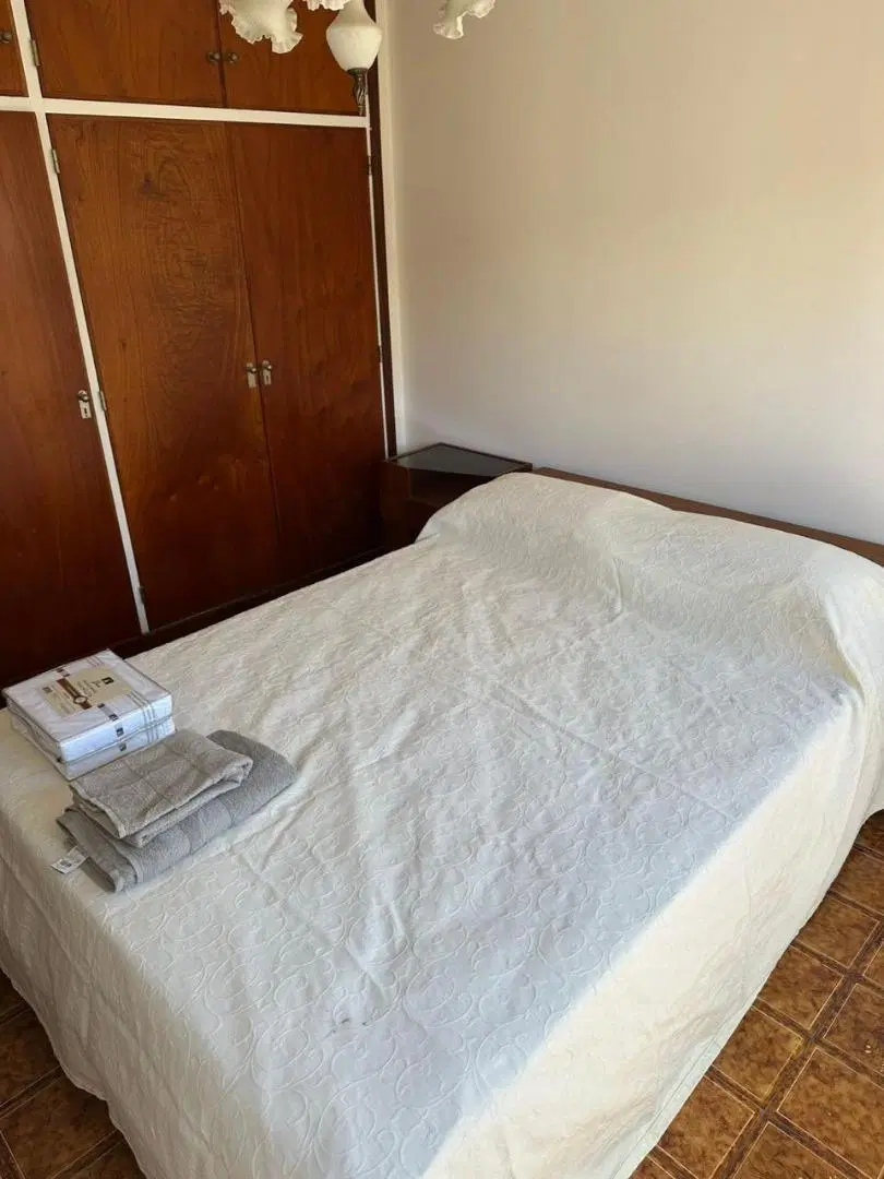 DEPARTAMENTO EN VENTA 8