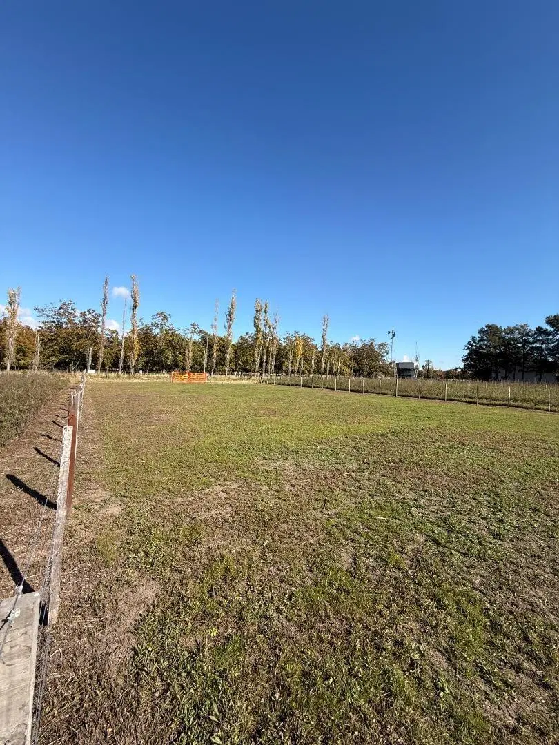 Lotes con financiados directa Diego Gaynor,sin expensas 827m 3