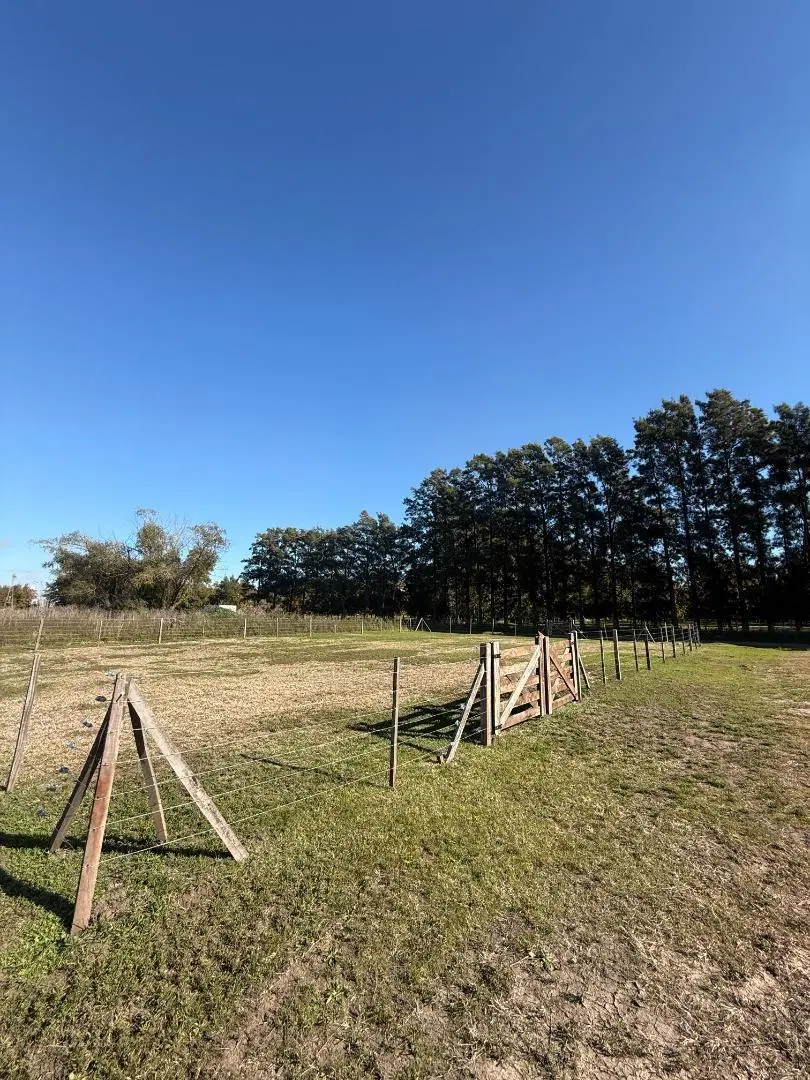 Lotes con financiados directa Diego Gaynor,sin expensas 827m 2