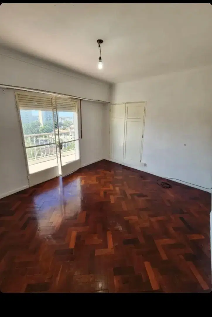 Departamento 4 ambientes Villa Celina 2