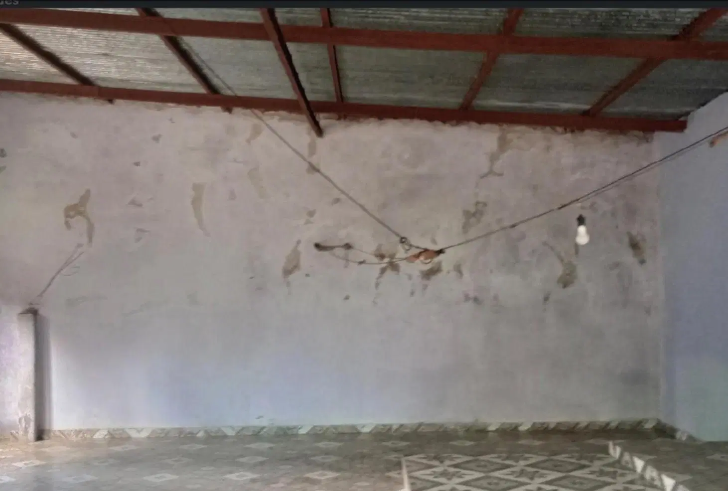 Venta de casa con local 3 ambientes en Garupa Misiones 3