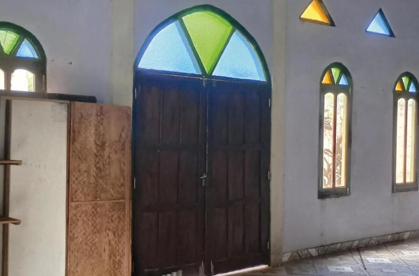 Venta de casa con local 3 ambientes en Garupa Misiones 2